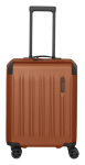 Obrázok z Travelite Dynamiic S Copper 37 L