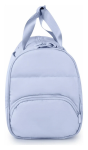 Obrázok z Heys Puffer Duffel Light Blue 41 L