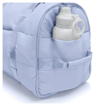 Obrázok z Heys Puffer Duffel Light Blue 41 L