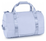 Obrázok z Heys Puffer Duffel Light Blue 41 L