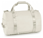 Obrázok z Heys Puffer Duffel Off White 41 L