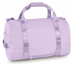 Obrázok z Heys Puffer Duffel Lavender 41 L
