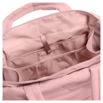 Obrázok z Heys Puffer Tote Bag Rose 17 L