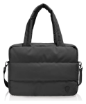 Obrázok z Heys Puffer Personal Bag Black 21 L