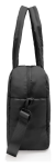 Obrázok z Heys Puffer Personal Bag Black 21 L