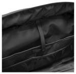 Obrázok z Heys Puffer Personal Bag Black 21 L