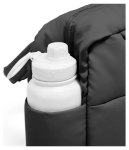 Obrázok z Heys Puffer Personal Bag Black 21 L