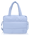 Obrázok z Heys Puffer Personal Bag Light Blue 21 L