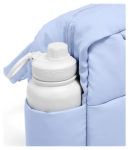 Obrázok z Heys Puffer Personal Bag Light Blue 21 L