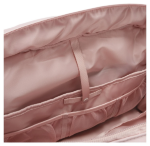 Obrázok z Heys Puffer Personal Bag Rose 21 L