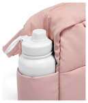Obrázok z Heys Puffer Personal Bag Rose 21 L