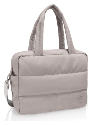 Obrázok z Heys Puffer Personal Bag Atmosphere 21 L