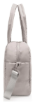 Obrázok z Heys Puffer Personal Bag Atmosphere 21 L