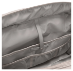 Obrázok z Heys Puffer Personal Bag Atmosphere 21 L