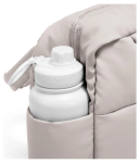 Obrázok z Heys Puffer Personal Bag Atmosphere 21 L