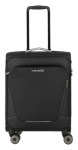 Obrázok z Travelite Jetpack Multi Light 4 Cabin Black 37 L