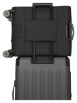 Obrázok z Travelite Jetpack Multi Light 4 Cabin Black 37 L