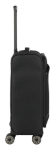Obrázok z Travelite Jetpack Multi Light 4 Cabin Black 37 L