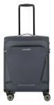 Obrázok z Travelite Jetpack Multi Light 4 Cabin Anthracite 37 L