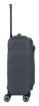 Obrázok z Travelite Jetpack Multi Light 4 Cabin Anthracite 37 L