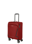 Obrázok z Travelite Jetpack Multi Light 4 Cabin Red 37 L