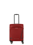 Obrázok z Travelite Jetpack Multi Light 4 Cabin Red 37 L