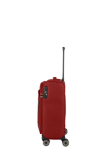 Obrázok z Travelite Jetpack Multi Light 4 Cabin Red 37 L