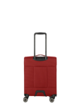 Obrázok z Travelite Jetpack Multi Light 4 Cabin Red 37 L