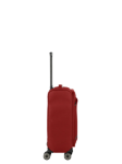 Obrázok z Travelite Jetpack Multi Light 4 Cabin Red 37 L