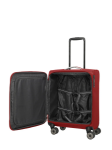 Obrázok z Travelite Jetpack Multi Light 4 Cabin Red 37 L
