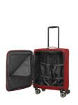 Obrázok z Travelite Jetpack Multi Light 4 Cabin Red 37 L
