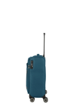 Obrázok z Travelite Jetpack Multi Light 4 Cabin Petrol 37 L