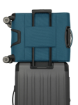 Obrázok z Travelite Jetpack Multi Light 4 Cabin Petrol 37 L