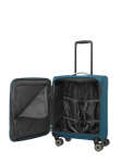 Obrázok z Travelite Jetpack Multi Light 4 Cabin Petrol 37 L