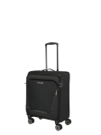 Obrázok z Travelite Jetpack Max 4 Cabin Black 41 L