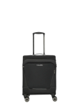 Obrázok z Travelite Jetpack Max 4 Cabin Black 41 L