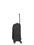 Obrázok z Travelite Jetpack Max 4 Cabin Black 41 L