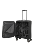 Obrázok z Travelite Jetpack Max 4 Cabin Black 41 L