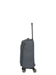 Obrázok z Travelite Jetpack Max 4 Cabin Anthracite 41 L