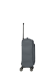 Obrázok z Travelite Jetpack Max 4 Cabin Anthracite 41 L