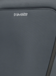 Obrázok z Travelite Jetpack Max 4 Cabin Anthracite 41 L