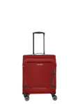 Obrázok z Travelite Jetpack Max 4 Cabin Red 41 L