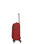Obrázok z Travelite Jetpack Max 4 Cabin Red 41 L