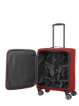 Obrázok z Travelite Jetpack Max 4 Cabin Red 41 L