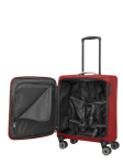 Obrázok z Travelite Jetpack Max 4 Cabin Red 41 L