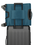 Obrázok z Travelite Jetpack Max 4 Cabin Petrol 41 L