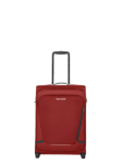Obrázok z Travelite Jetpack Multi Light 2 Cabin Red 41 L
