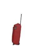 Obrázok z Travelite Jetpack Multi Light 2 Cabin Red 41 L