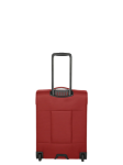 Obrázok z Travelite Jetpack Multi Light 2 Cabin Red 41 L