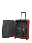 Obrázok z Travelite Jetpack Multi Light 2 Cabin Red 41 L